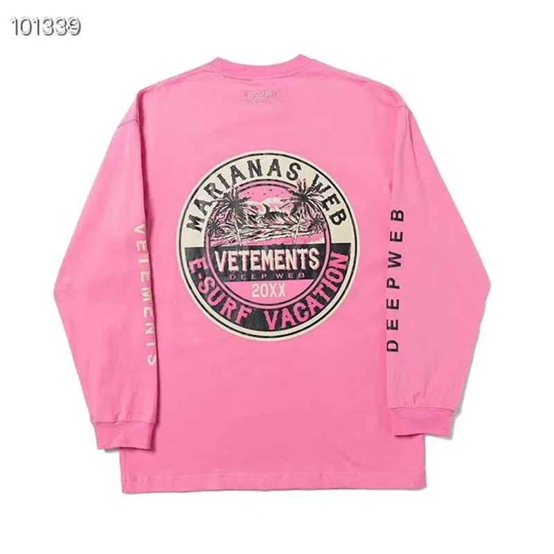 mmexport1570289207074