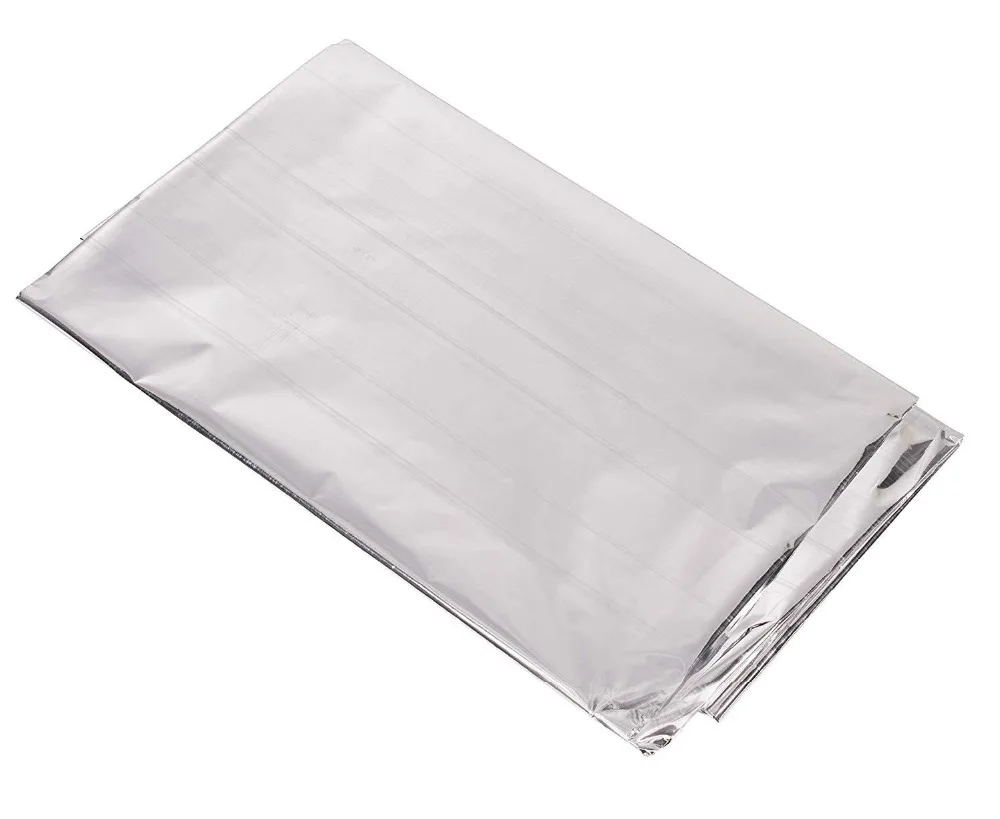 13094189087_1900693099