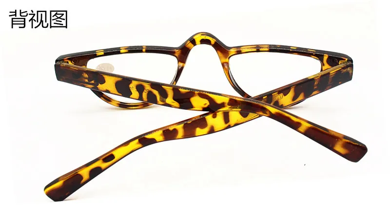 Reading Glasses Eyeglasses Readers Women Eyewear Hyperopia Presbyopia Reader Presbyopic