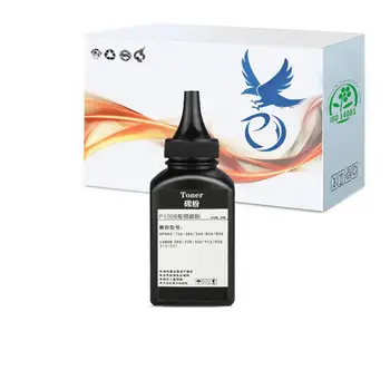 

py CF248A CF244A Q2612A Q388A Q303A Refill Black Toner Powder for HP M15w M15 M16 M16a M16w MFP M28a M28 For HP Toner Series