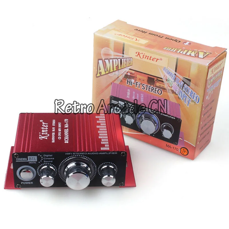 1973546266_1361744174 