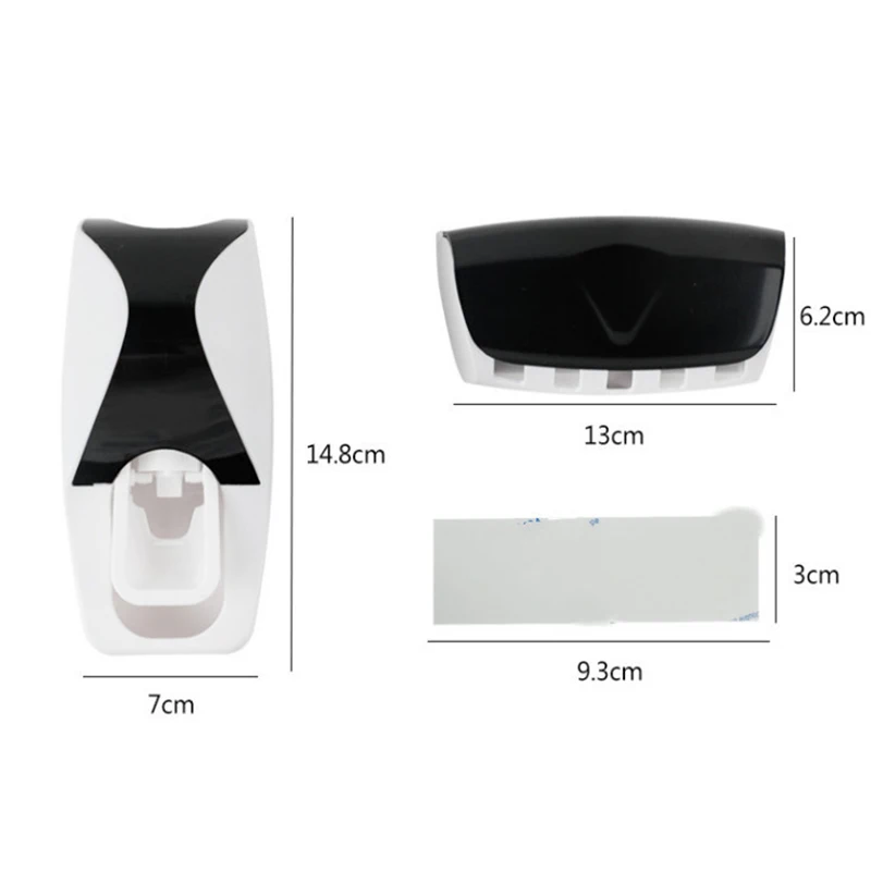 9660533585_1772521308