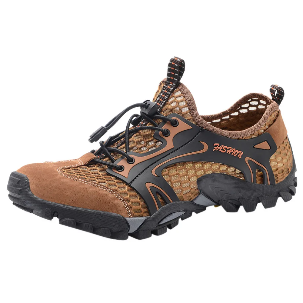 3 - LQT90217603_2019021811435790911