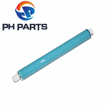 

10X CE314A 126A CRG-029 OPC Drum for HP CP1025 CP1025nw M175 M175a M175nw M176 M176n M177 M177fw M275 M275nw for Canon LBP7010