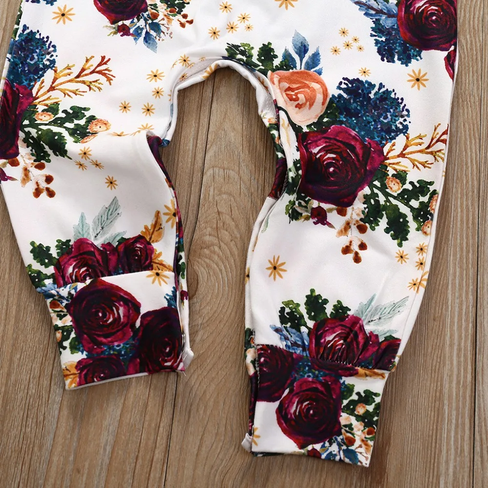 BWW91111974WH100_1144159959311098635