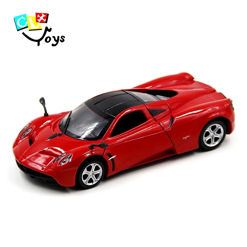 

Special Offer cai li xin 1:32 Alloy Car Model 57112 Boxed Model Sound And Light Warrior Toy Currently Available Wholesale