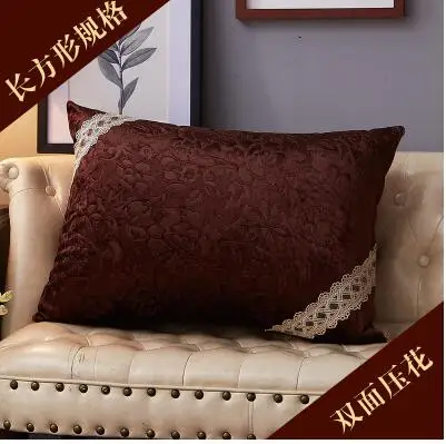 QQ截图20190911102232