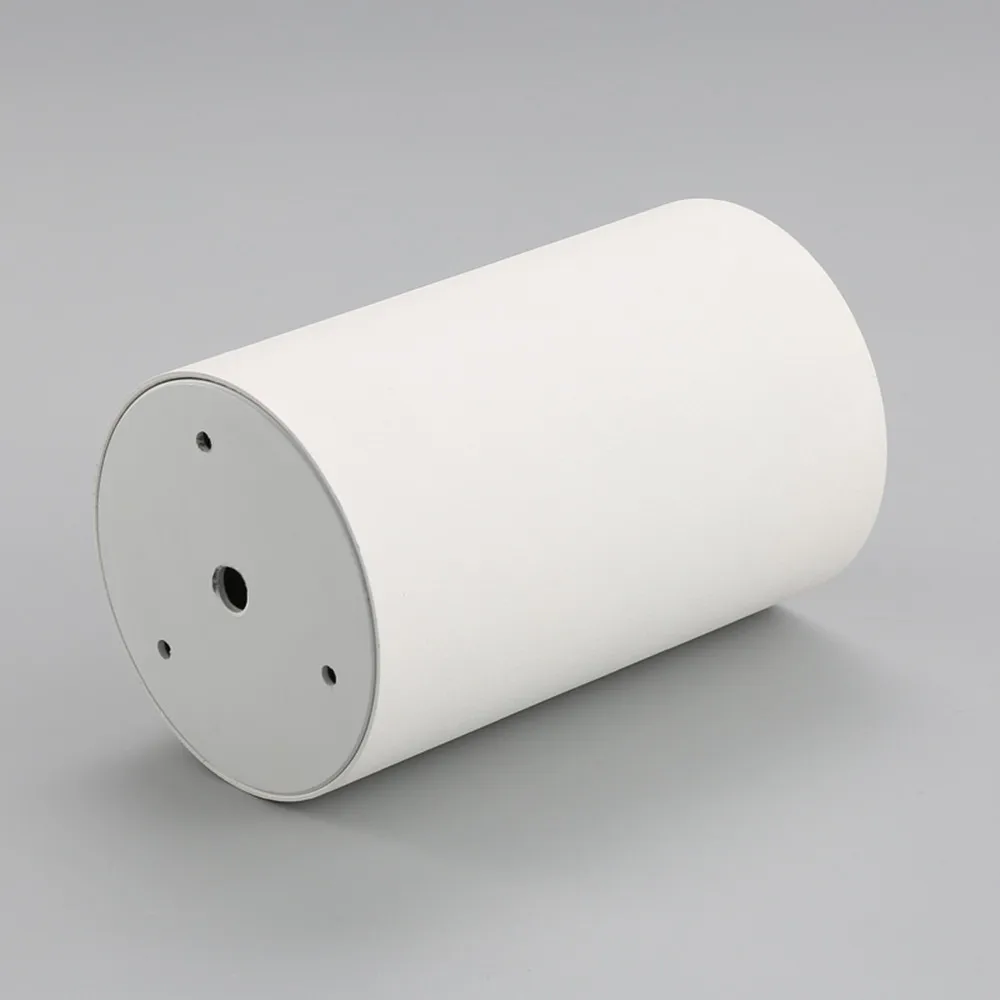 led downlights  (16)