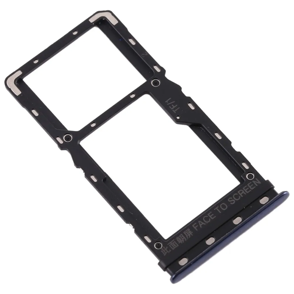 SP3727B_2