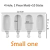 4 hole-smaller
