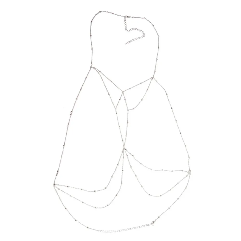 312238_no-logo_312238-1-11-g