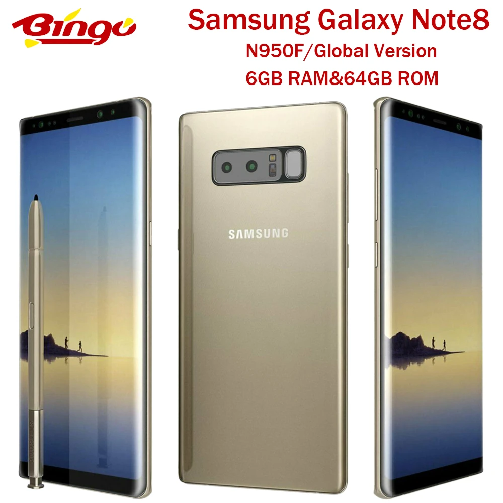 Samsung galaxy note 8 box. Samsung galaxy note 8. Реклама samsung galaxy note 8 2018. Samsung galaxy note 8. Note 8 версии.