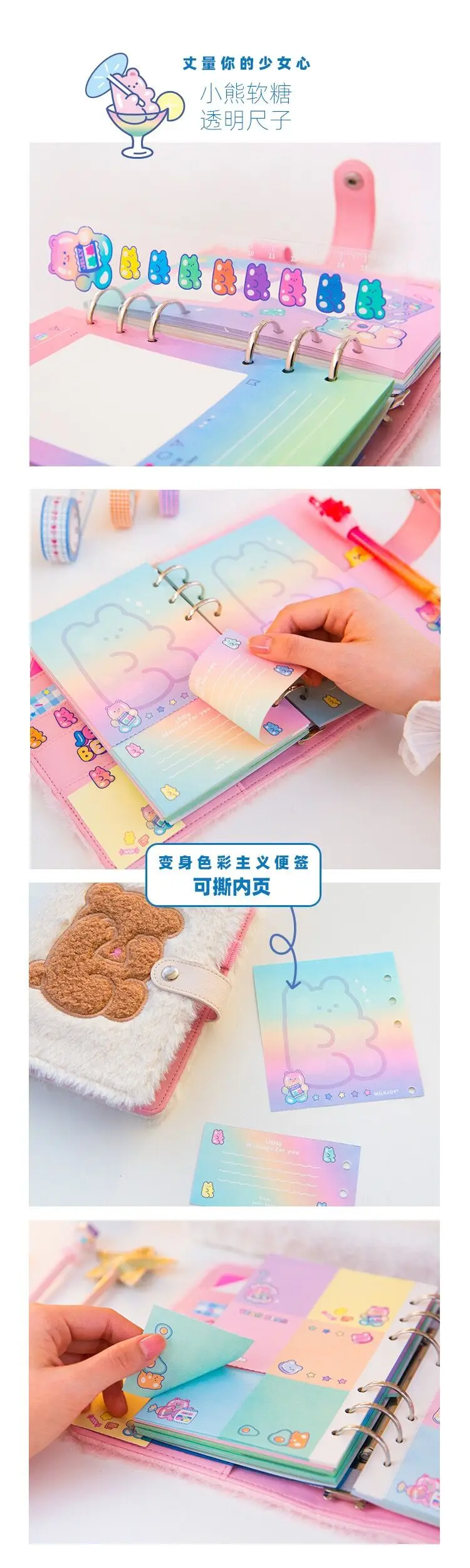 QQ图片20191216213648