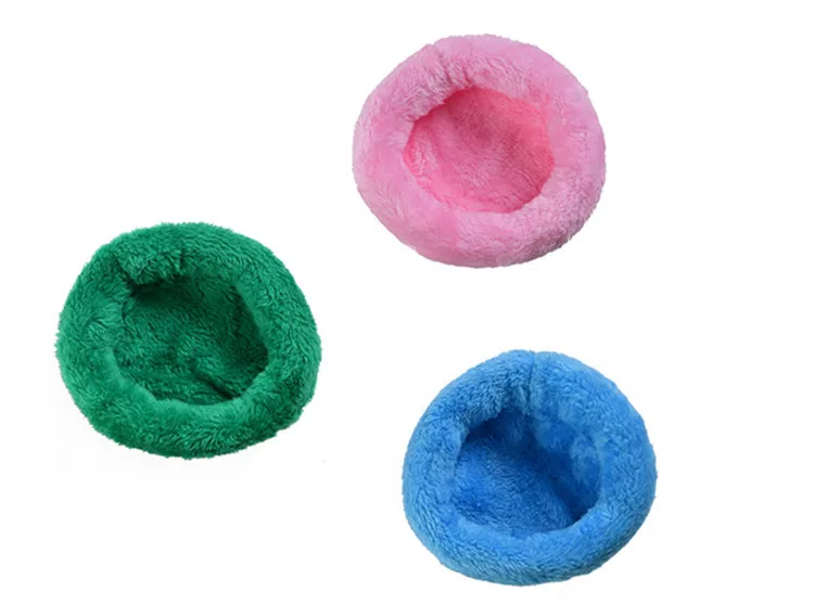 3 - 8946237217_710608776