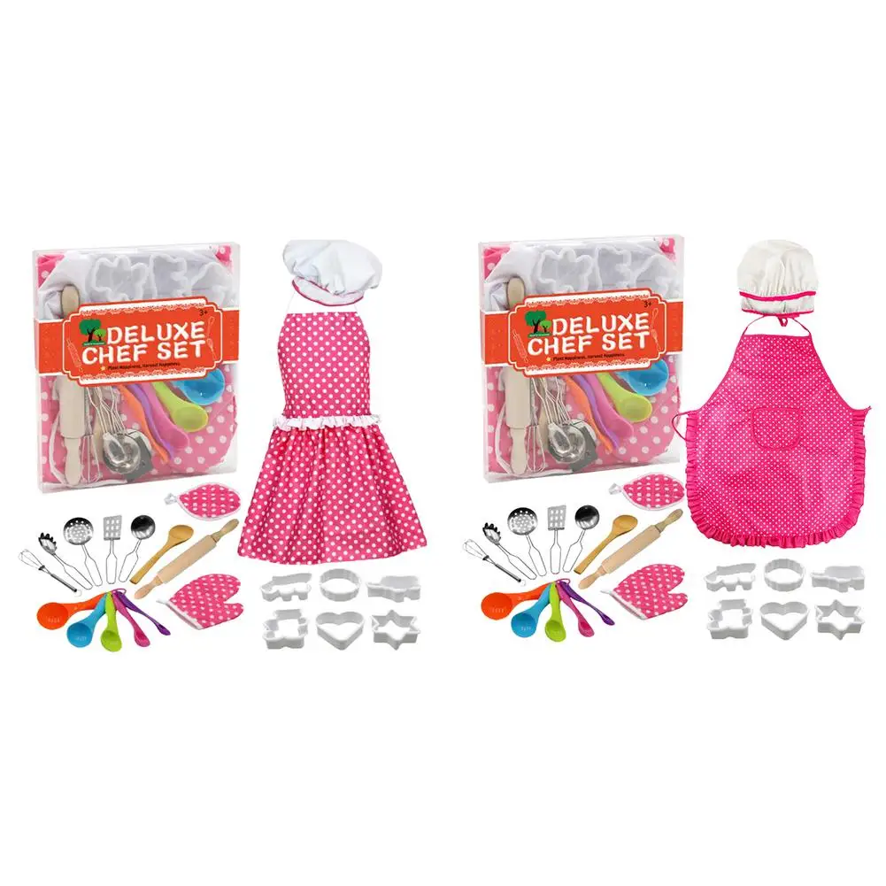 cooking-kit-for-kids-real-kids-cooking-and-baking-set-cooking-and