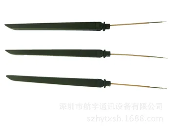 

Shenzhen Antenna Gps Sucker 4g 3g Pull Rod Antenna antenna for cell phone