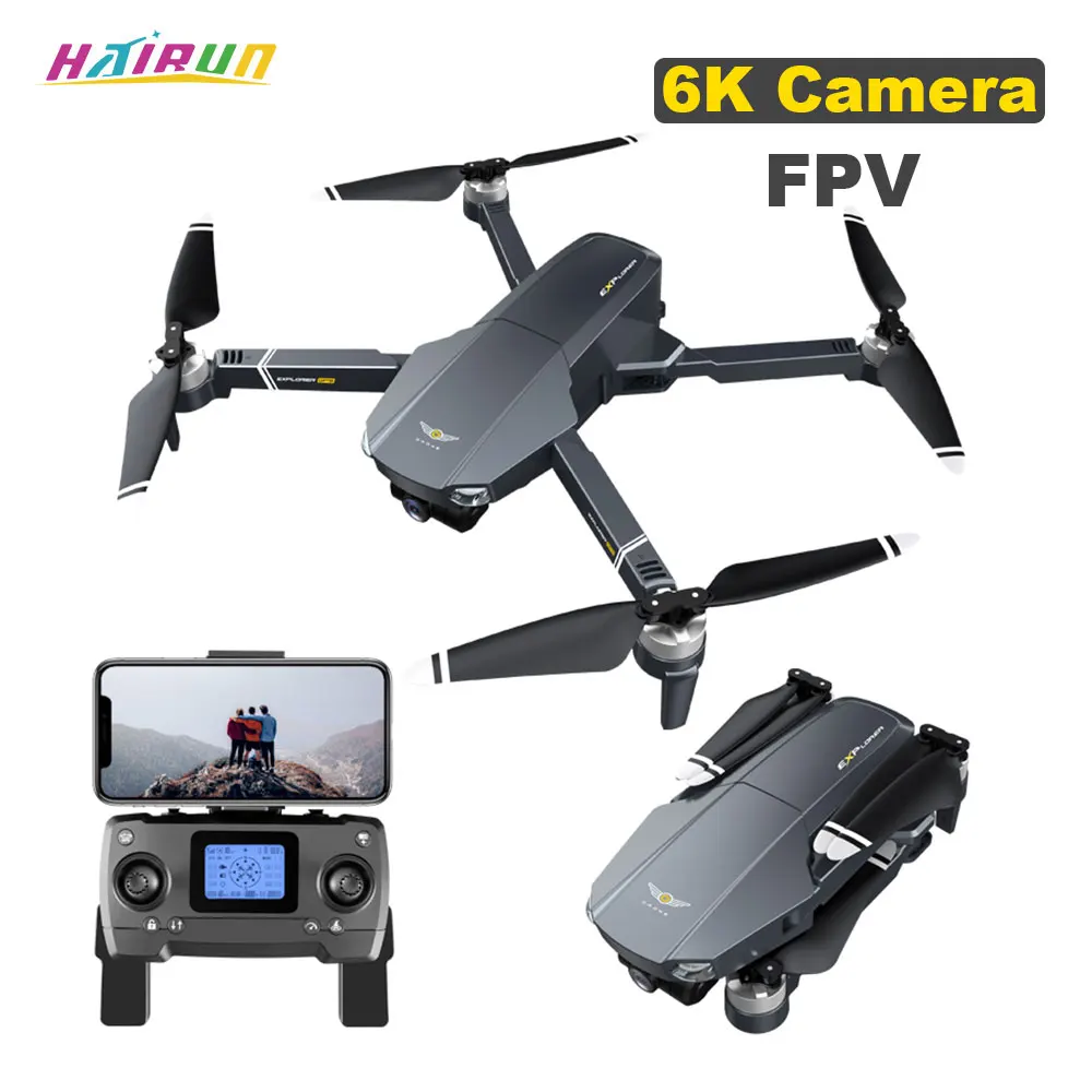 S167 квадрокоптер. Fpv eachine. Gps на дрон. Gps на дрон. Дроны 2021.