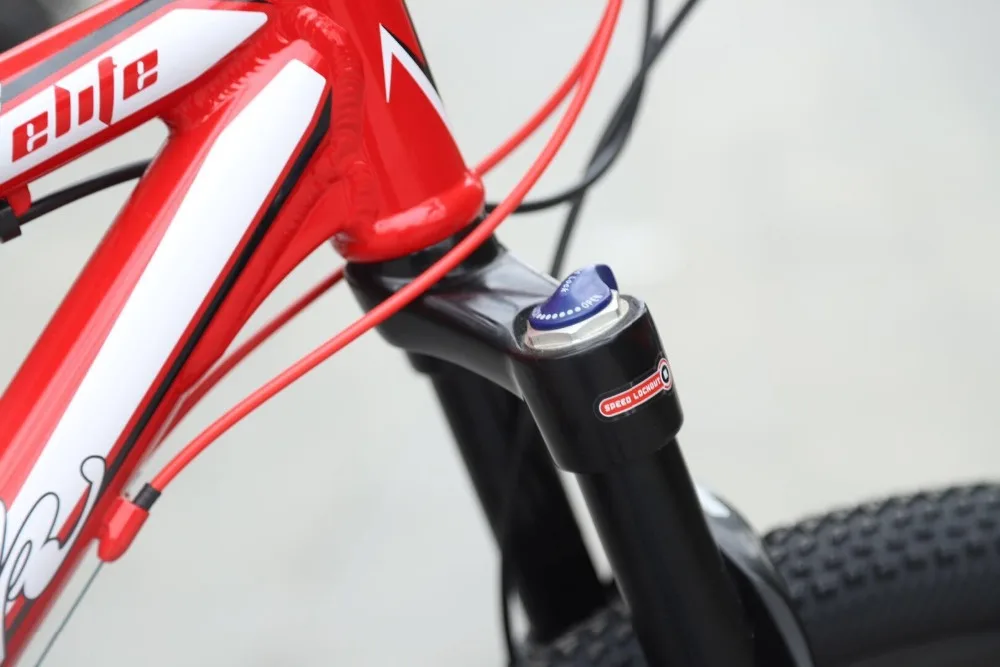 QQ图片20200602204855