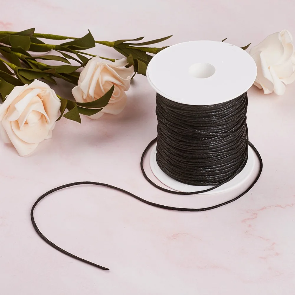 YC-R003-1.5mm-332_05