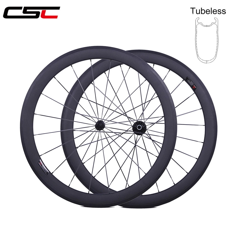 fit bike wheels