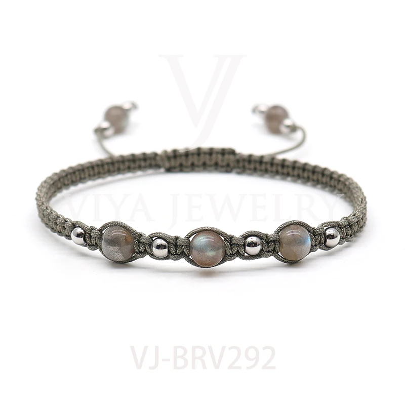 VJ-BRV292(10)