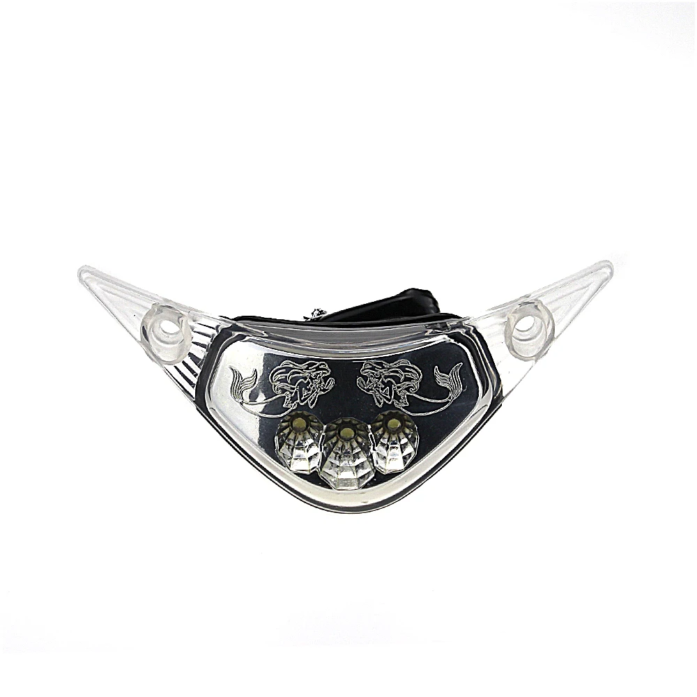 Светильник фара для HONDA F5 CBR 1000 RR CBR1000RR 2004 2005 2006 2007 | Автомобили и мотоциклы