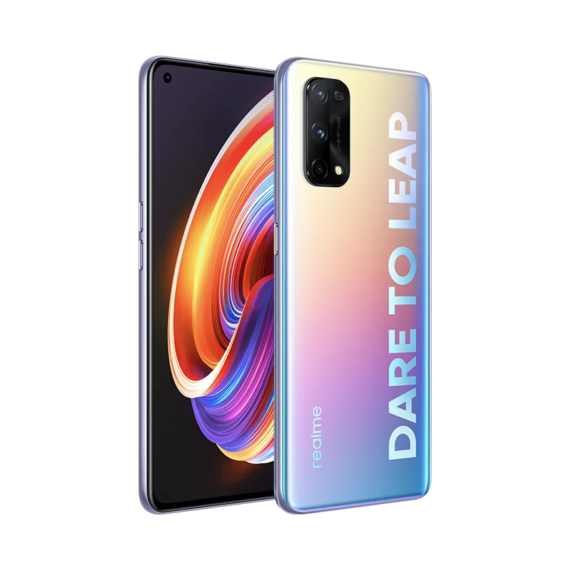 Смартфон realme x2. Смартфон realme x2. Realme 9i 6/128gb. Смартфоны реалми в нижнем новгороде. Realme 3 pro 4/64gb.