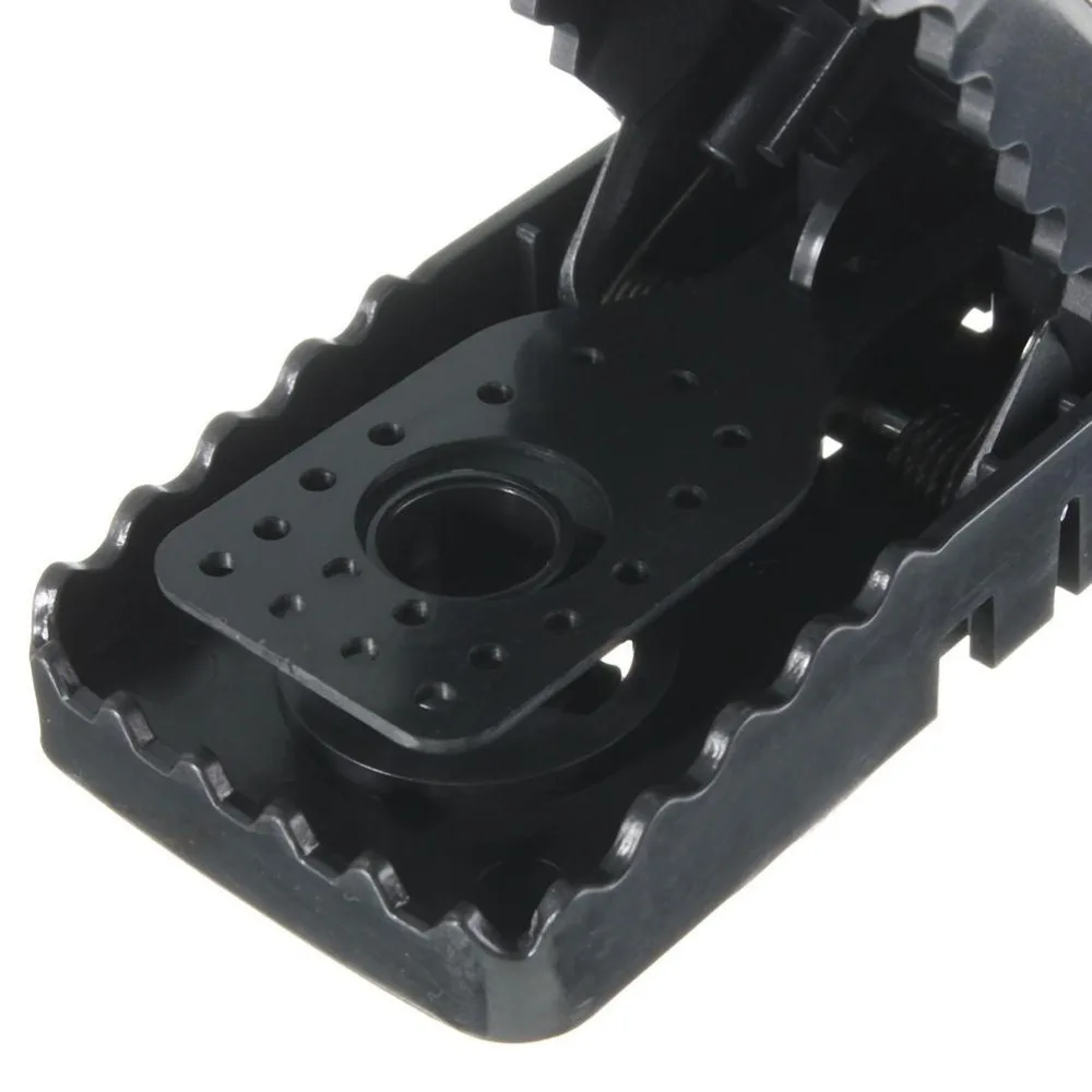 Reusable-Rat-Catching-Mice-Traps-Mousetrap-Bait-Snap-Spring-Rodent-Catcher-Pest-Control(4)