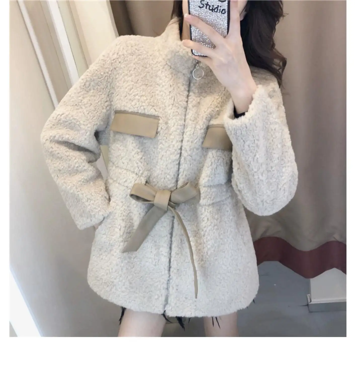 WS12720 горячая распродажа Новые Модные женские пальто и куртки Популярные известные бренды модные дизайнерские женские платья