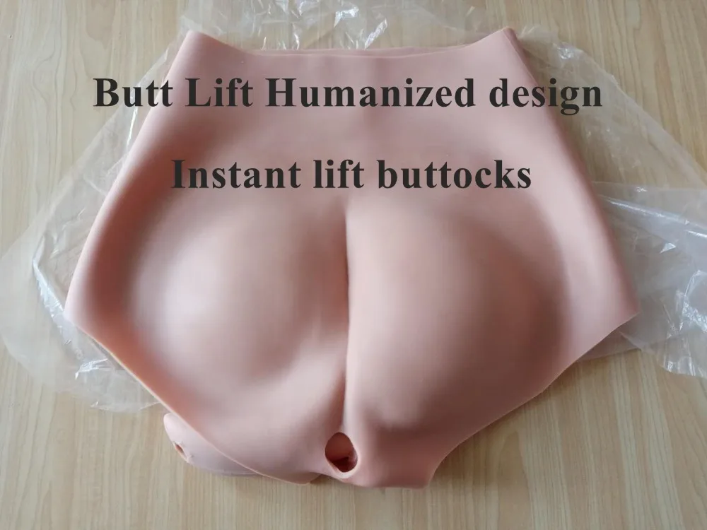 微信图片_20200526125540