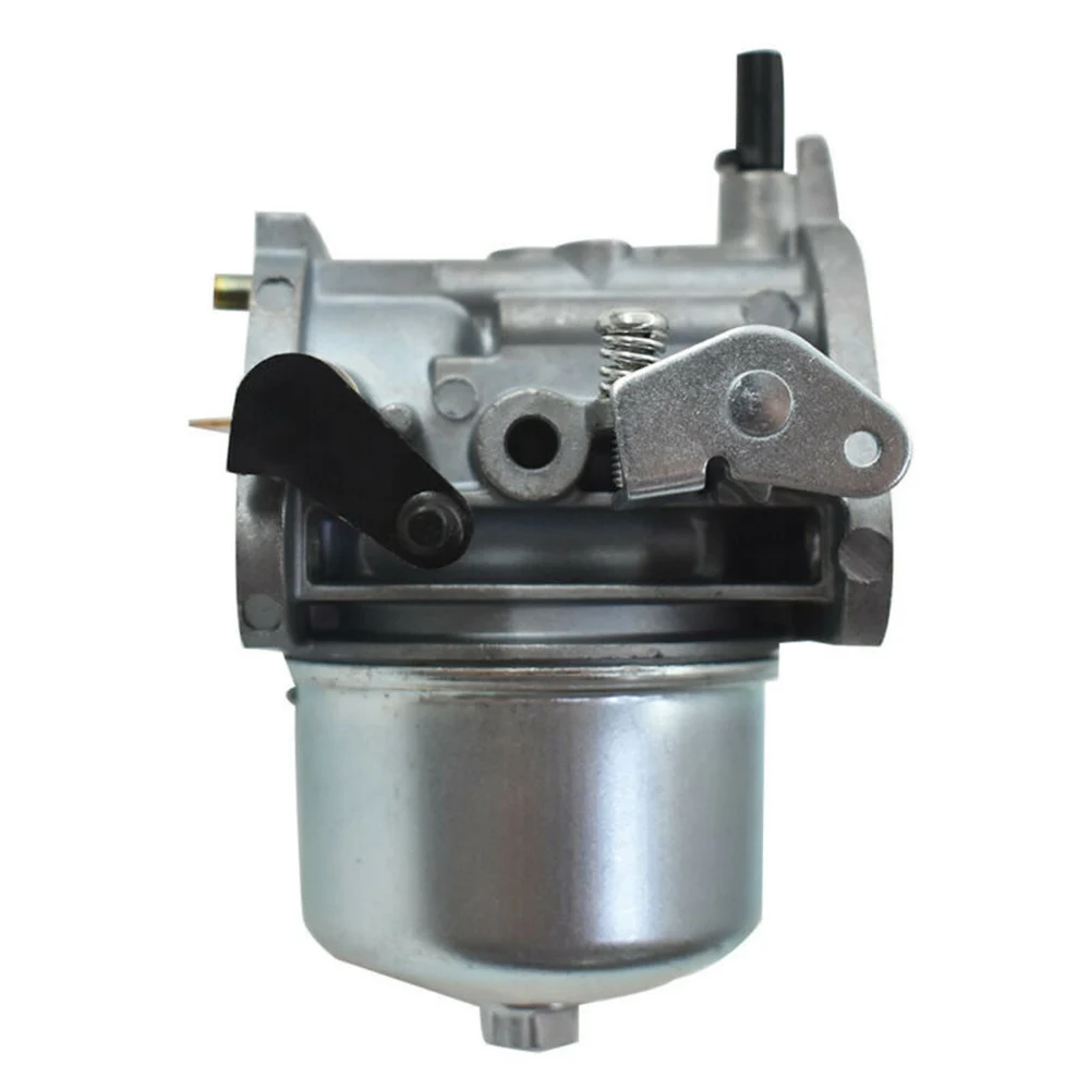 NEW CARBURETOR FOR FH430V FS481V KAWASAKI 14.5 HP RECOIL START ENGINE 15003-7061