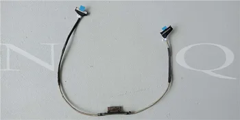 

New Original Lcd Cable Lvds Cable For Hp Split X2 13 13-f010dx 50.41L13.201