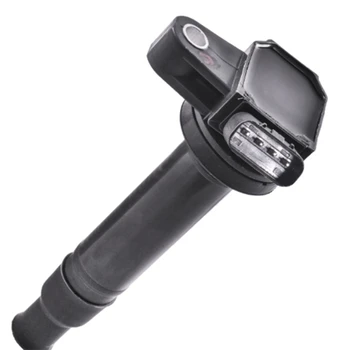 

Ignition Coil for Toyota 4Runner Sequoia LEXUS GS430 GX470 LS430