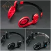 Replacement Headband Part  For KOSS PP Portable Portapro Porta-pro Top Cushion On Ear Headphone Headset NO Logo NO Speaker ► Photo 1/6