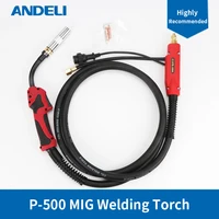 Welding 