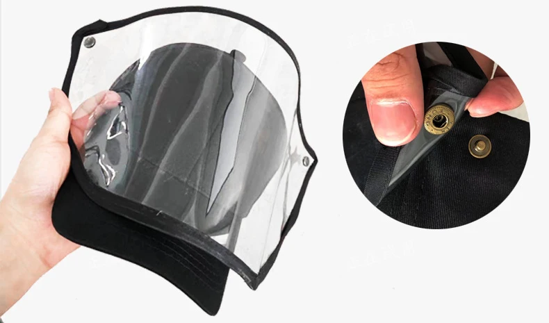 13408195135_1494955684