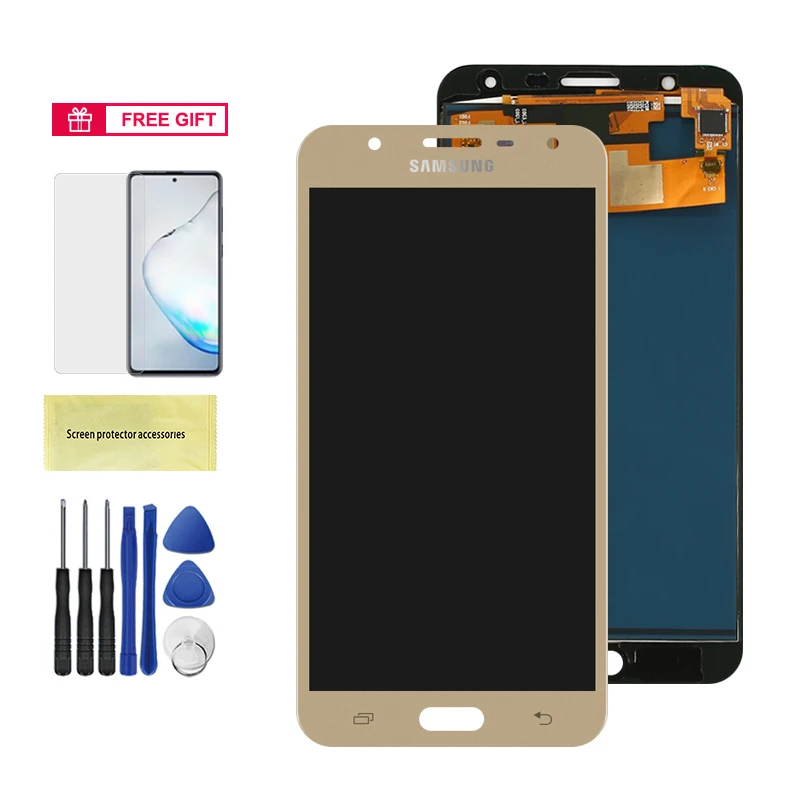 08-TFT-J701主图Gold