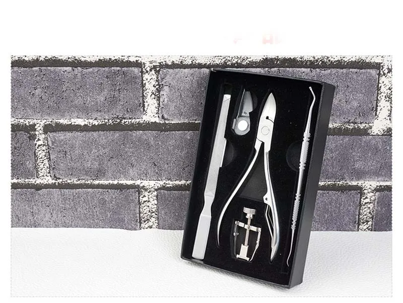 8048396236_2090263185