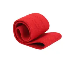 Прочный набедренный пояс для йоги, тренировочный пояс, растягивающийся пояс, расширитель для упражнений, части для фитнеса, пластиковое снижение жира, для похудения