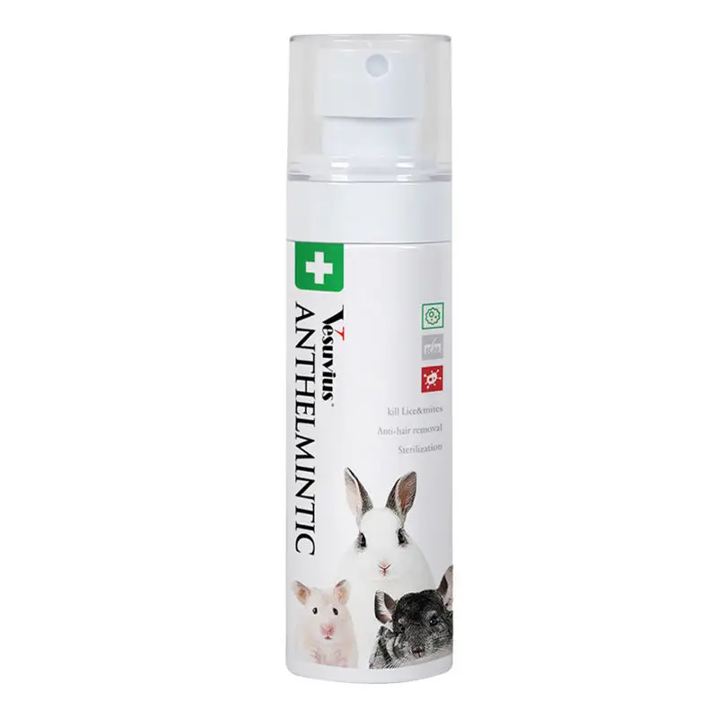 100ml