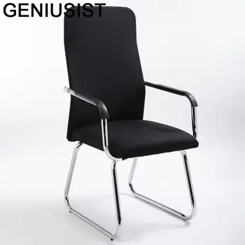 

Sandalyesi Sedie Sedia Ufficio Ergonomic Fauteuil Sillon Office Furniture Silla Gaming Chaise De Bureau Gamer Computer Chair
