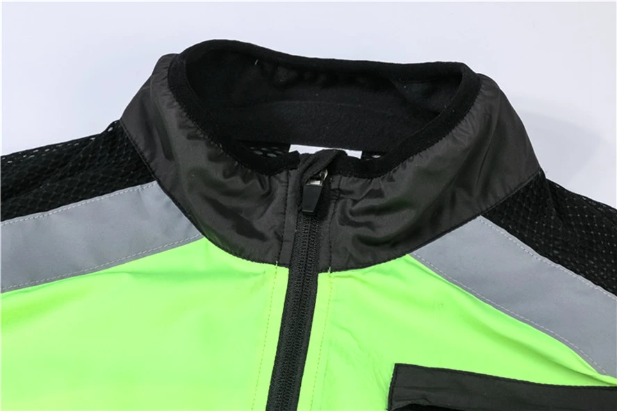 Cheap Jaquetas de ciclismo