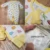 1/2Pcs Baby Girl Пижамы С Длинными Рукавами Новорожденный Мальчик Комбинезон 0-24 Месяцев Младенческое Одеяло Шпалы Хлопок Малыш Onsies Детская Одежда
