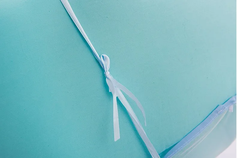 11457339951_1739992359_副本