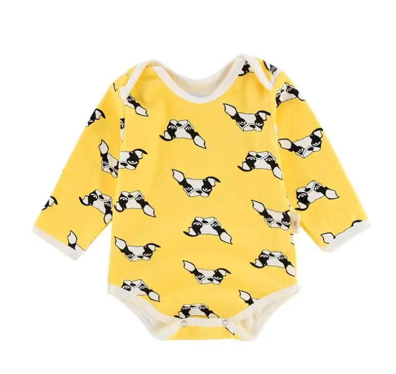 QQ截图20190902150353