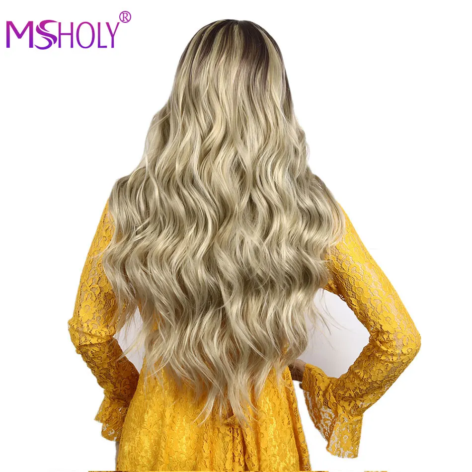  ͽ  ݹ   ռ  ٵ ̺  긣    African American Msholy Hair