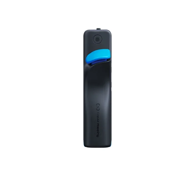 flydigi stinger buy online