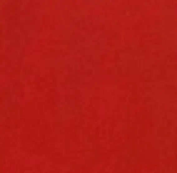 Red Латексная Маска для взрослых с капюшоном латексная резиновая анатомическая маска бесшовная sm маска для асфиксии с открытым носом маска Дэдпула - Цвет: Red