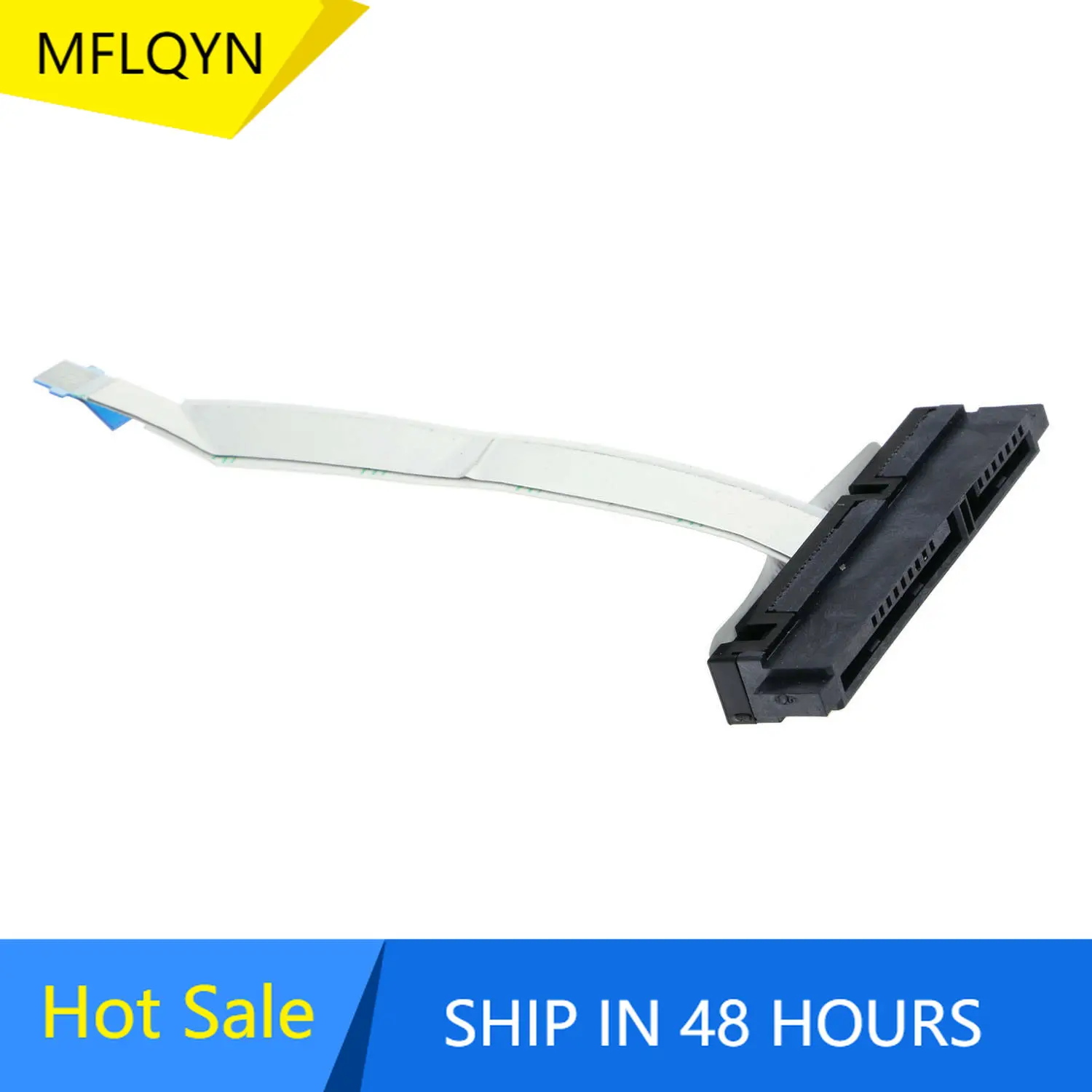 Новый HDD SATA Соединительный кабель для HP ENVY M7 K 17T F F200 763705 001 DD0Y37HD010|Компьютерные