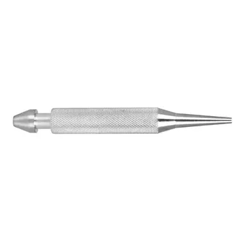 

Trumpet Nozzle Repairer Wind Music Repair Tool